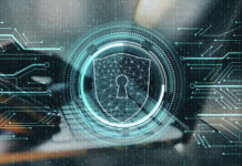 Academy Mortgage pagará $825,000 por fallas de ciberseguridad Academy Mortgage pagará $825,000 por fallas de ciberseguridad