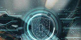 Academy Mortgage pagará $825,000 por fallas de ciberseguridad Academy Mortgage pagará $825,000 por fallas de ciberseguridad