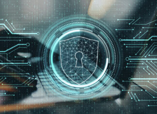 Academy Mortgage pagará $825,000 por fallas de ciberseguridad Academy Mortgage pagará $825,000 por fallas de ciberseguridad