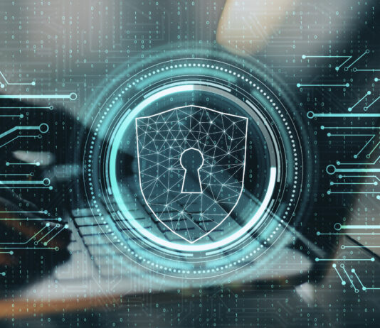 Academy Mortgage pagará $825,000 por fallas de ciberseguridad Academy Mortgage pagará $825,000 por fallas de ciberseguridad