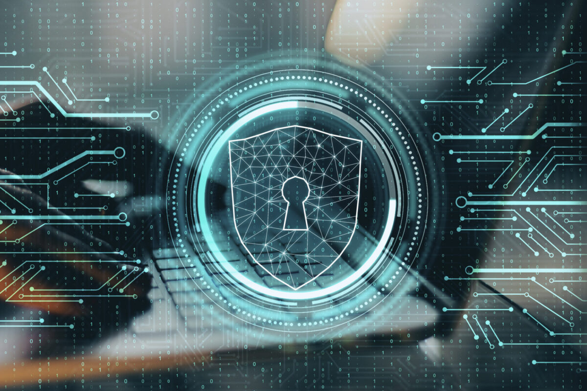 Academy Mortgage pagará $825,000 por fallas de ciberseguridad Academy Mortgage pagará $825,000 por fallas de ciberseguridad