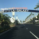 Angel City FC llevará su Celebración de Culturas y Día de Muertos a Carson