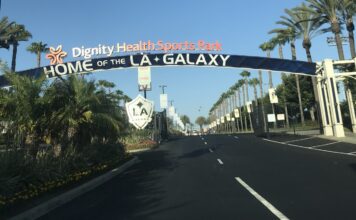 Angel City FC llevará su Celebración de Culturas y Día de Muertos a Carson Angel City FC llevará su Celebración de Culturas y Día de Muertos a Carson