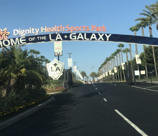 Angel City FC llevará su Celebración de Culturas y Día de Muertos a Carson Angel City FC llevará su Celebración de Culturas y Día de Muertos a Carson