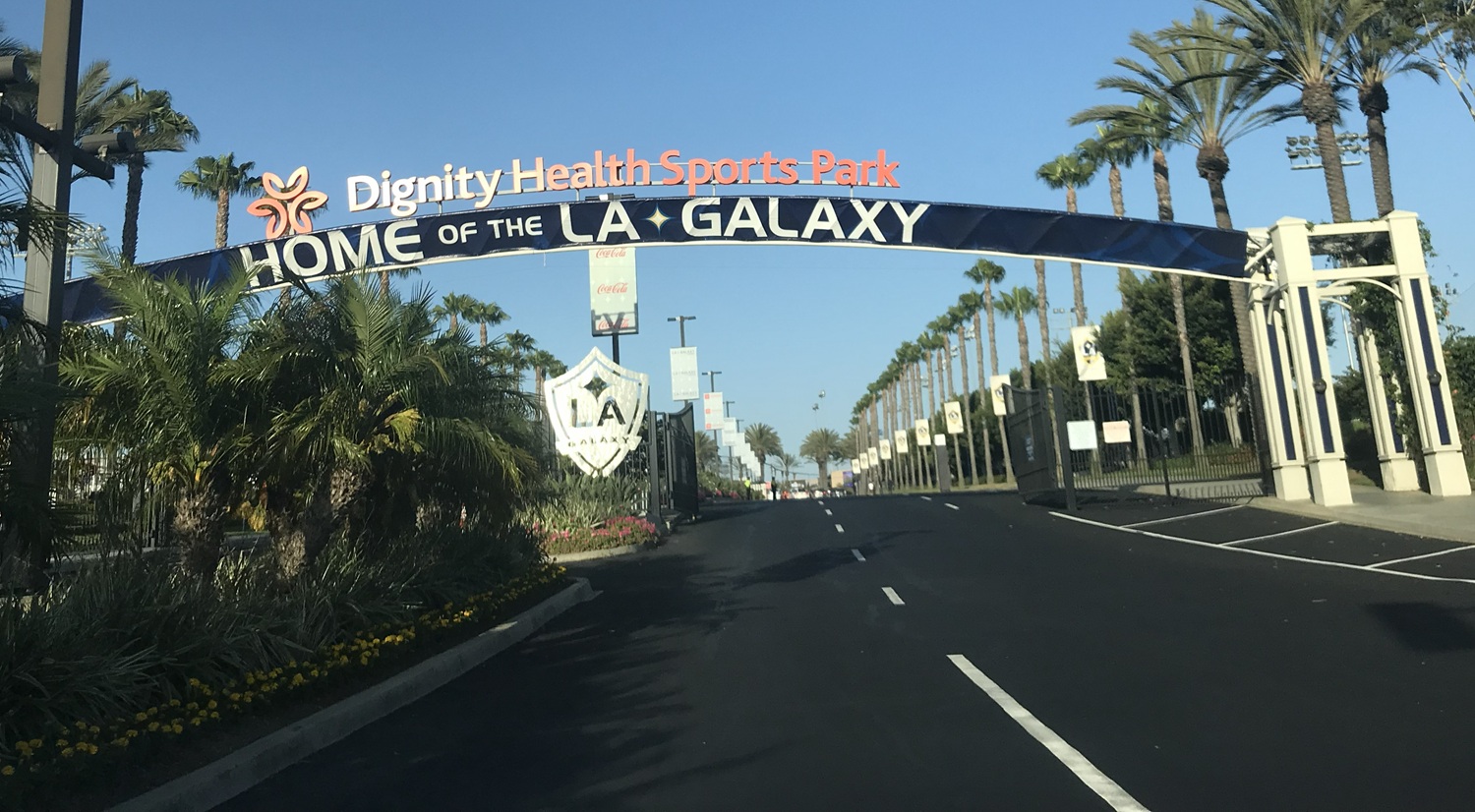 Angel City FC llevará su Celebración de Culturas y Día de Muertos a Carson Angel City FC llevará su Celebración de Culturas y Día de Muertos a Carson