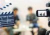 Burbank transforma su feria de empleo en tres eventos especializados para la industria audiovisual Burbank transforma su feria de empleo en tres eventos especializados para la industria audiovisual