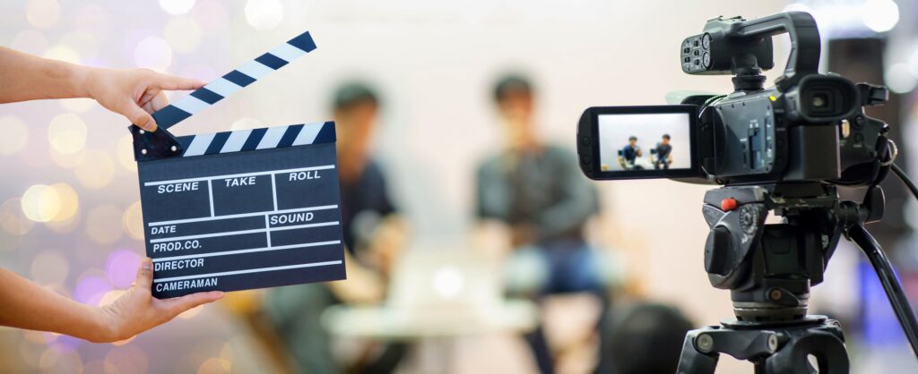 Burbank transforma su feria de empleo en tres eventos especializados para la industria audiovisual