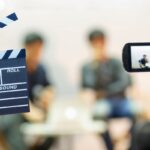 Burbank transforma su feria de empleo en tres eventos especializados para la industria audiovisual
