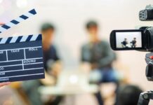 Burbank transforma su feria de empleo en tres eventos especializados para la industria audiovisual Burbank transforma su feria de empleo en tres eventos especializados para la industria audiovisual