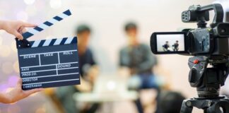 Burbank transforma su feria de empleo en tres eventos especializados para la industria audiovisual Burbank transforma su feria de empleo en tres eventos especializados para la industria audiovisual