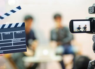 Burbank transforma su feria de empleo en tres eventos especializados para la industria audiovisual Burbank transforma su feria de empleo en tres eventos especializados para la industria audiovisual