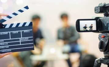 Burbank transforma su feria de empleo en tres eventos especializados para la industria audiovisual Burbank transforma su feria de empleo en tres eventos especializados para la industria audiovisual