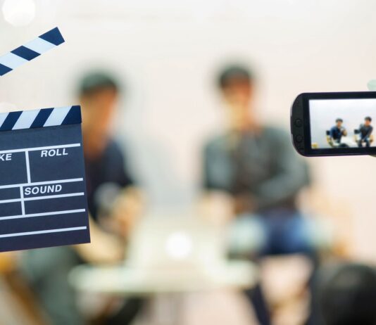 Burbank transforma su feria de empleo en tres eventos especializados para la industria audiovisual Burbank transforma su feria de empleo en tres eventos especializados para la industria audiovisual