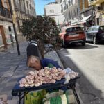 CEPAL advierte que la informalidad limita la productividad y el crecimiento en América Latina
