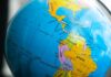 CEPAL propone una hoja de ruta para América Latina ante la nueva era geopolítica CEPAL propone una hoja de ruta para América Latina ante la nueva era geopolítica