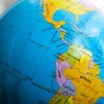 CEPAL propone una hoja de ruta para América Latina ante la nueva era geopolítica