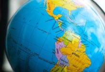 CEPAL propone una hoja de ruta para América Latina ante la nueva era geopolítica CEPAL propone una hoja de ruta para América Latina ante la nueva era geopolítica
