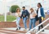 Cal State LA ampliará la fuerza laboral de salud mental juvenil Cal State LA ampliará la fuerza laboral de salud mental juvenil