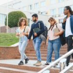 Cal State LA ampliará la fuerza laboral de salud mental juvenil