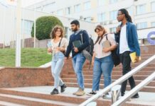 Cal State LA ampliará la fuerza laboral de salud mental juvenil Cal State LA ampliará la fuerza laboral de salud mental juvenil