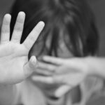 California avanza reforma de protección para niños que sufren abusos