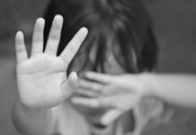California avanza reforma de protección para niños que sufren abusos California avanza reforma de protección para niños que sufren abusos