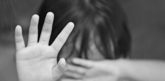 California avanza reforma de protección para niños que sufren abusos California avanza reforma de protección para niños que sufren abusos