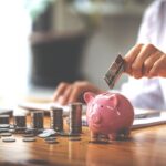 California destina $3.3 millones a programas gratuitos de educación financiera