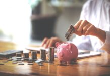 California destina $3.3 millones a programas gratuitos de educación financiera California destina $3.3 millones a programas gratuitos de educación financiera