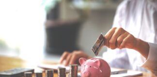California destina $3.3 millones a programas gratuitos de educación financiera California destina $3.3 millones a programas gratuitos de educación financiera
