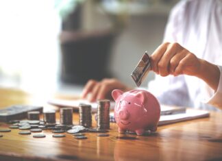 California destina $3.3 millones a programas gratuitos de educación financiera California destina $3.3 millones a programas gratuitos de educación financiera