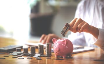 California destina $3.3 millones a programas gratuitos de educación financiera California destina $3.3 millones a programas gratuitos de educación financiera