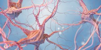 Caltech descubre cómo el contexto activa las neuronas espejo humanas Caltech descubre cómo el contexto activa las neuronas espejo humanas