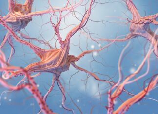 Caltech descubre cómo el contexto activa las neuronas espejo humanas Caltech descubre cómo el contexto activa las neuronas espejo humanas