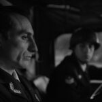 Chile elige sus películas para competir en los premios Óscar y Goya