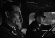 Chile elige sus películas para competir en los premios Óscar y Goya Chile elige sus películas para competir en los premios Óscar y Goya