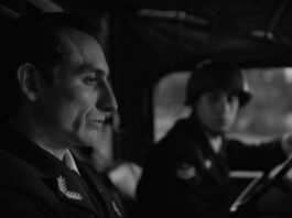 Chile elige sus películas para competir en los premios Óscar y Goya Chile elige sus películas para competir en los premios Óscar y Goya