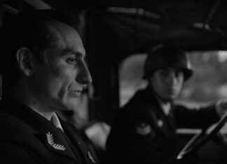 Chile elige sus películas para competir en los premios Óscar y Goya Chile elige sus películas para competir en los premios Óscar y Goya