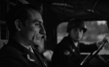 Chile elige sus películas para competir en los premios Óscar y Goya Chile elige sus películas para competir en los premios Óscar y Goya