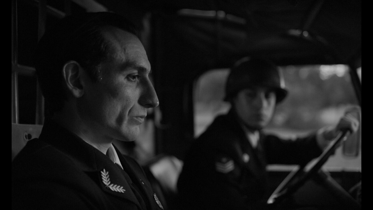 Chile elige sus películas para competir en los premios Óscar y Goya 2 Chile elige sus películas para competir en los premios Óscar y Goya