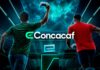 Ciudad de México alberga el debut de eConcacaf Ciudad de México alberga el debut de eConcacaf