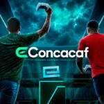 Ciudad de México alberga el debut de eConcacaf