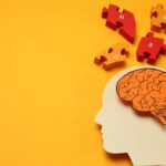 Cómo afecta el estrés crónico a la memoria y el cerebro