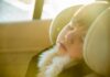 Cómo crear capas de protección para prevenir muertes infantiles en autos calientes Cómo crear capas de protección para prevenir muertes infantiles en autos calientes
