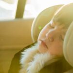 Cómo crear capas de protección para prevenir muertes infantiles en autos calientes