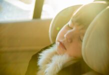 Cómo crear capas de protección para prevenir muertes infantiles en autos calientes Cómo crear capas de protección para prevenir muertes infantiles en autos calientes
