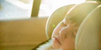 Cómo crear capas de protección para prevenir muertes infantiles en autos calientes Cómo crear capas de protección para prevenir muertes infantiles en autos calientes