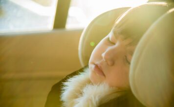 Cómo crear capas de protección para prevenir muertes infantiles en autos calientes Cómo crear capas de protección para prevenir muertes infantiles en autos calientes