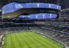 Concacaf confirma calendario de Nations League rumbo a las finales en SoFi Stadium Concacaf confirma calendario de Nations League rumbo a las finales en SoFi Stadium