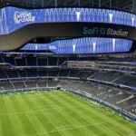 Concacaf confirma calendario de Nations League rumbo a las finales en SoFi Stadium